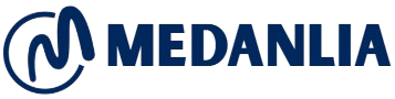 Medanlia