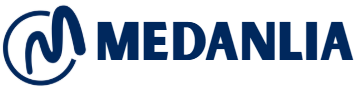 Medanlia