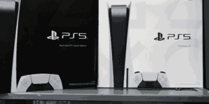 Update Harga PS5 Terbaru April 2026 di Indonesia