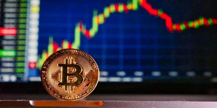 Transaksi Kripto di Indonesia