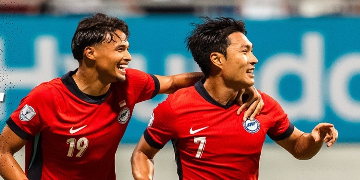 Piala AFF 2026