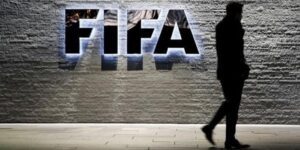 Kontroversi Baru FIFA! Rencana Pembentukan FFE untuk Kelola Piala Dunia Tuai Penolakan UEFA