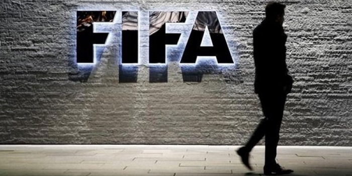 FIFA