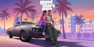 Trailer Ketiga GTA 6 Tayang di Netflix, Gameplay Jason-Lucia Makin Terlihat Jelas