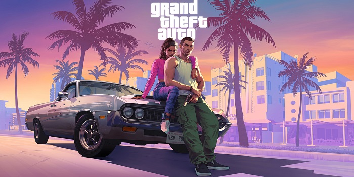 GTA 6
