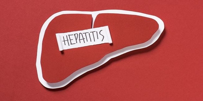 Hepatitis