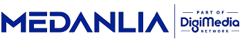 Medanlia