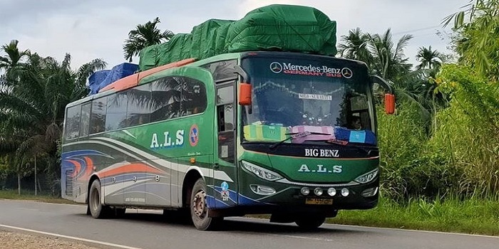 ALS
