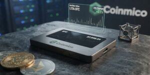 Mengikuti Dinamika Aset Digital Tanpa Harus Membuka Banyak Platform