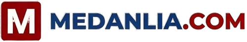 Medanlia