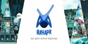 Peta Media Gaming Indonesia: Membedah Fokus Dunia Games, KotakGame, GamerWK, dan Bayapk