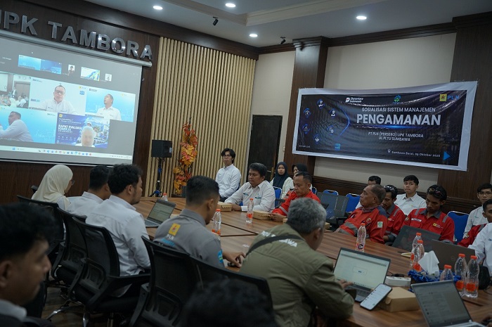 PLN